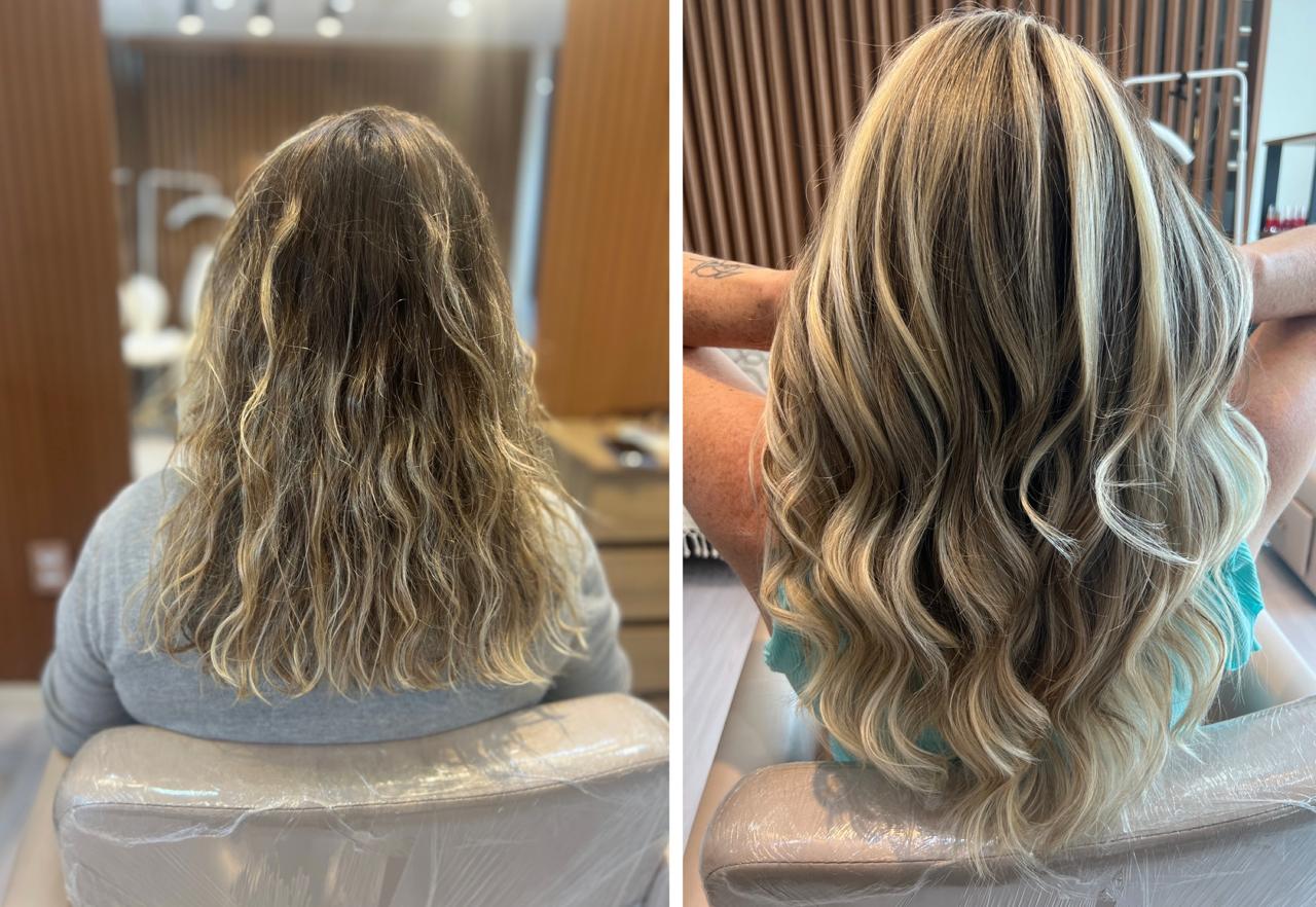 WhatsApp Image 2025-11-18 at 12.09.25 (1)