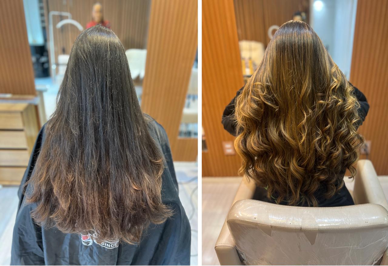 WhatsApp Image 2025-11-18 at 12.09.26 (2)