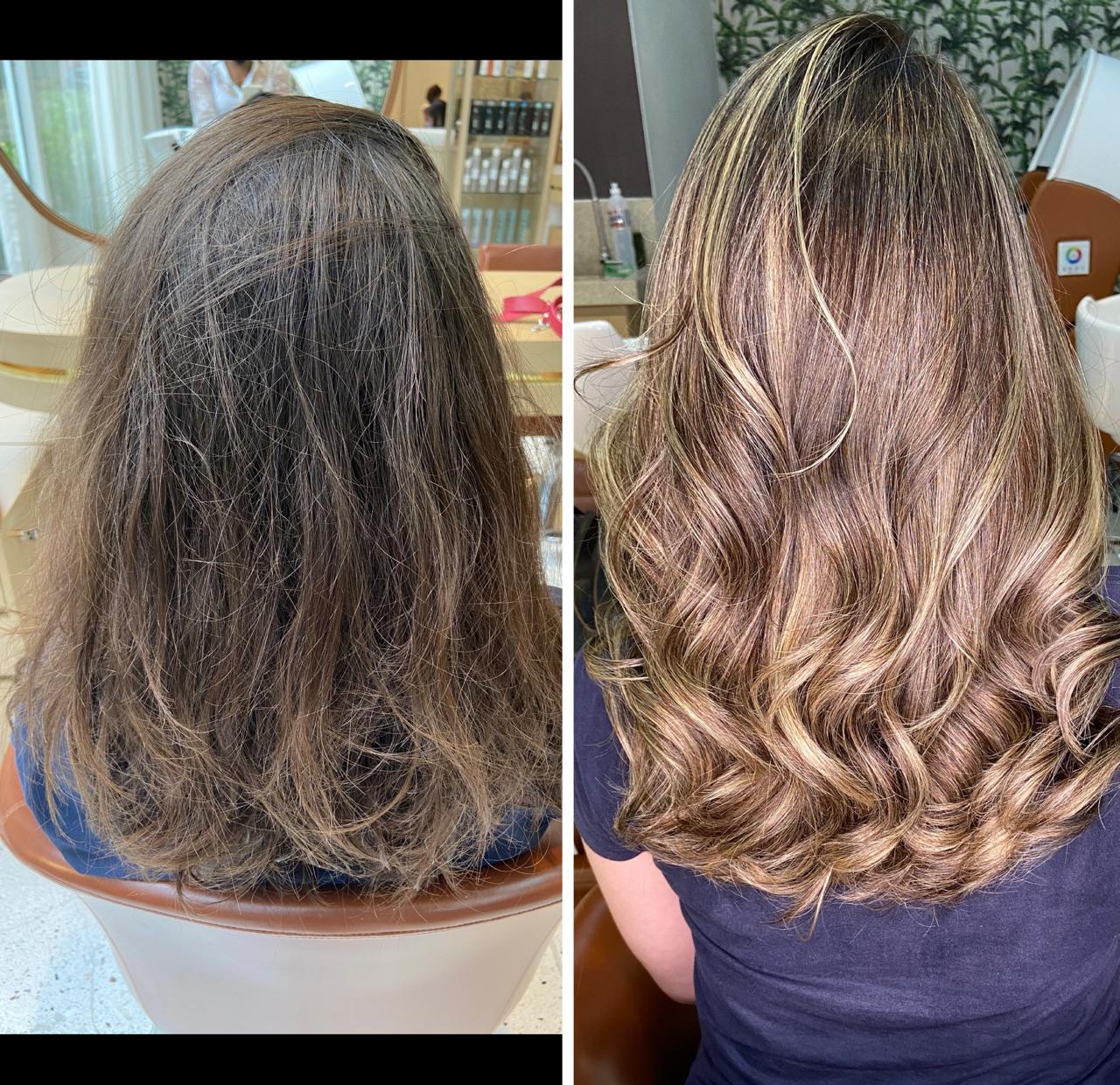 WhatsApp Image 2025-11-18 at 12.09.26 (3)