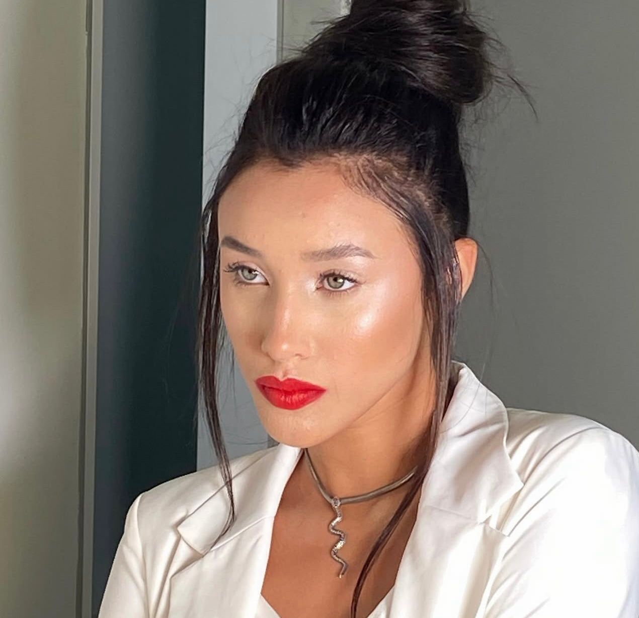 WhatsApp Image 2025-11-18 at 12.09.26